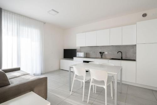 Apartamento Immobiliare Jvl - Vm2