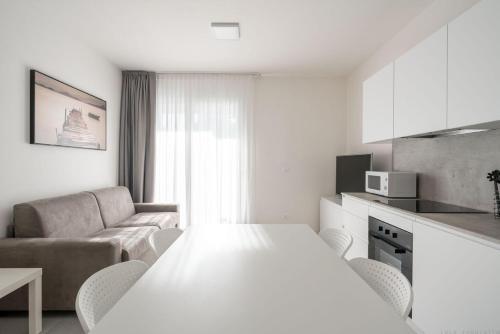 Apartamento Immobiliare Jvl - Vm2
