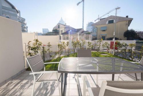 Apartamento Immobiliare Jvl - Vm2