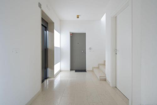 Apartamento Immobiliare Jvl - Vm2