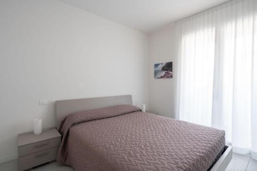 Apartamento Immobiliare Jvl - Vm2