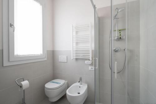 Apartamento Immobiliare Jvl - Vm2