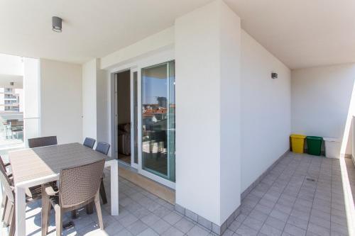 Apartamento Immobiliare Jvl - Vm2