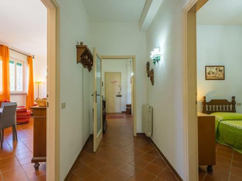 Apartamentos Locazione Turistica Lorena