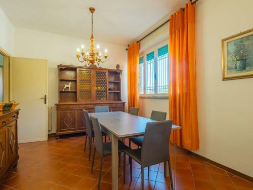 Apartamentos Locazione Turistica Lorena
