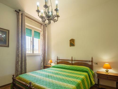 Apartamentos Locazione Turistica Lorena