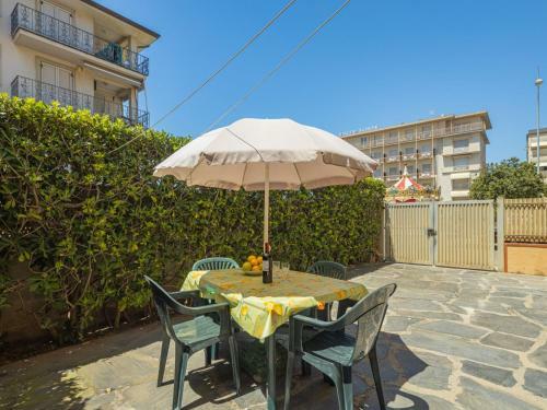 Apartamentos Locazione Turistica Lorena