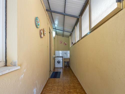 Apartamentos Locazione Turistica Lorena