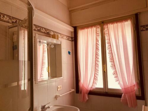 Apartamento Appartamento A 15 Lido Di Jesolo