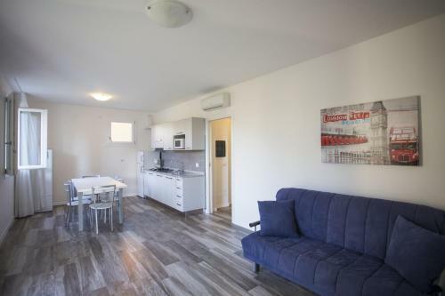 Apartamento Jesolo Green Village