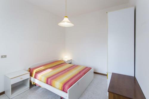 Apartamento Villa Generosa