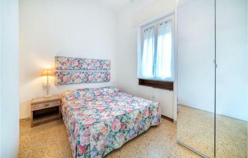 Apartamento Gasparini 2