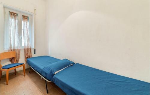 Apartamento Gasparini 2