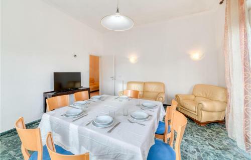 Apartamento Gasparini 2