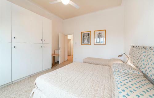 Apartamento Gasparini 2