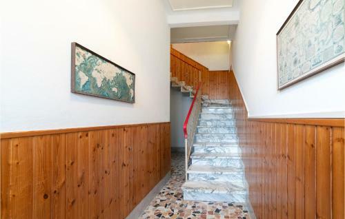 Apartamento Gasparini 2