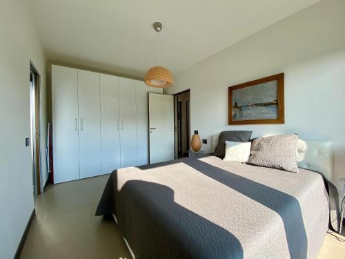 Apartamento Immobiliare Jvl - Porto Turistico