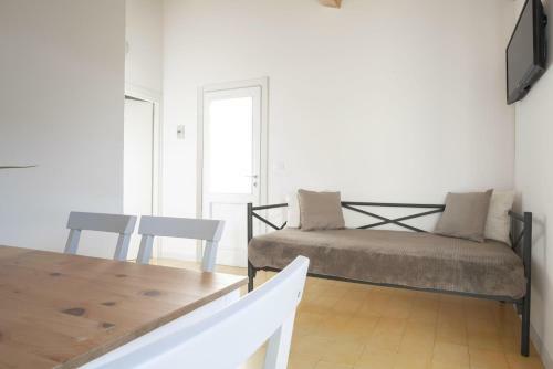 Apartamento Immobiliare Jvl - Gabbiano