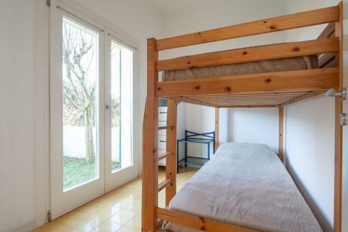 Apartamento Immobiliare Jvl - Gabbiano