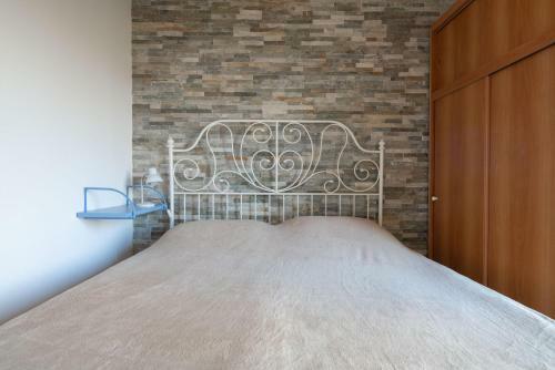 Apartamento Immobiliare Jvl - Gabbiano
