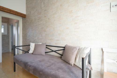 Apartamento Immobiliare Jvl - Gabbiano
