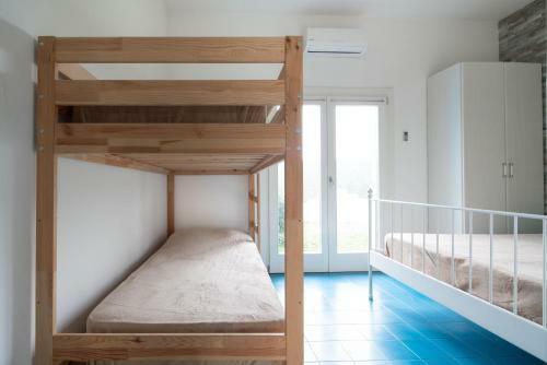 Apartamento Immobiliare Jvl - Gabbiano