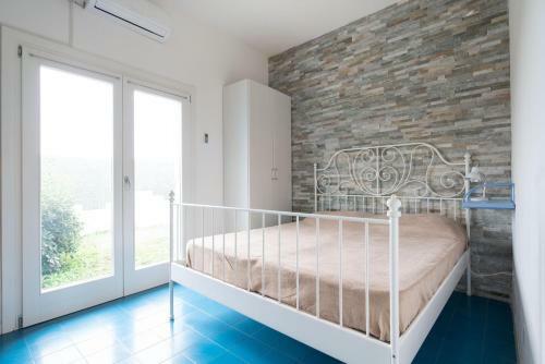 Apartamento Immobiliare Jvl - Gabbiano