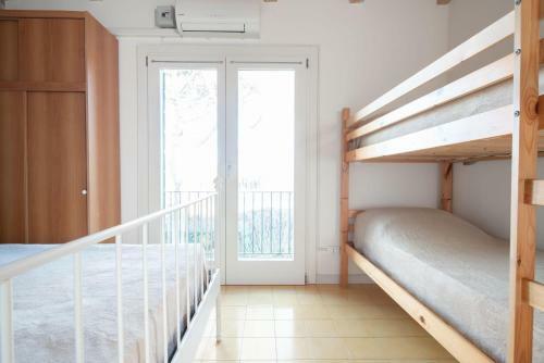 Apartamento Immobiliare Jvl - Gabbiano