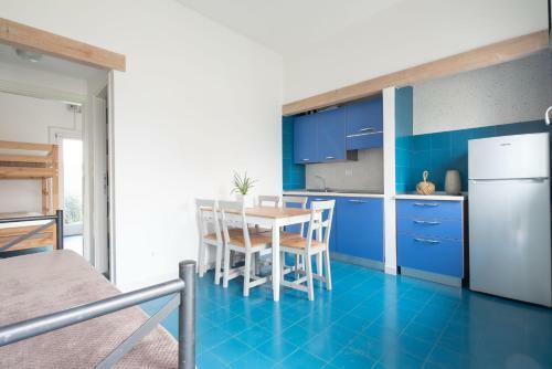 Apartamento Immobiliare Jvl - Gabbiano