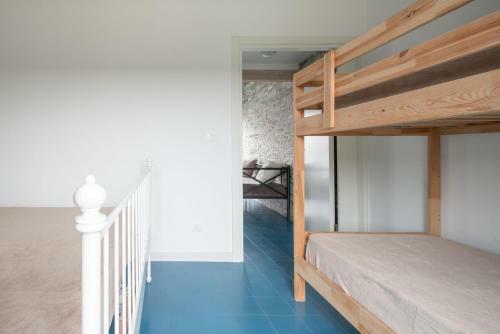 Apartamento Immobiliare Jvl - Gabbiano