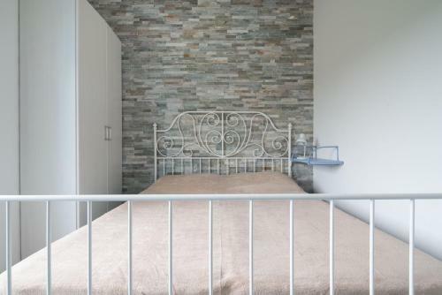 Apartamento Immobiliare Jvl - Gabbiano