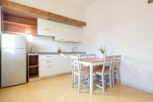 Apartamento Immobiliare Jvl - Gabbiano