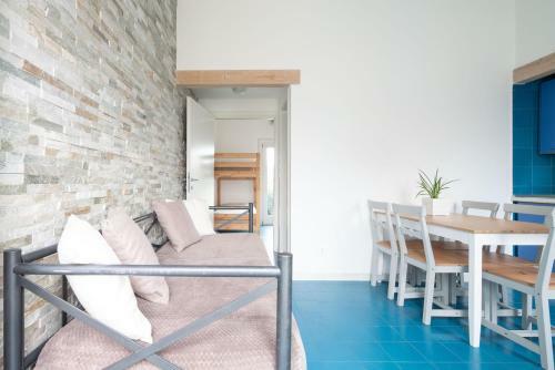 Apartamento Immobiliare Jvl - Gabbiano
