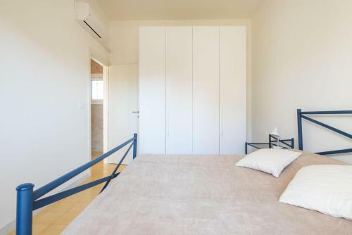 Apartamento Immobiliare Jvl - Gabbiano