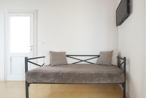 Apartamento Immobiliare Jvl - Gabbiano
