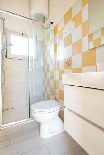 Apartamento Immobiliare Jvl - Gabbiano
