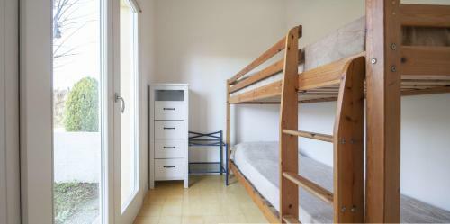 Apartamento Immobiliare Jvl - Gabbiano