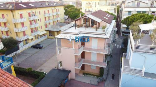 Condominio Baraziol