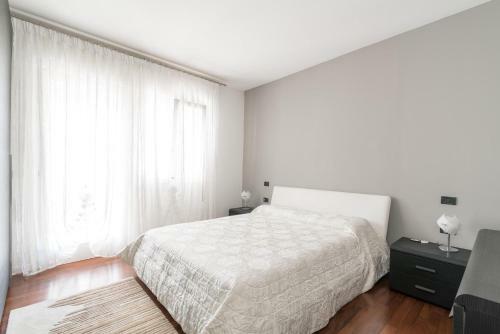 Immobiliarejvl-alghe Rosse