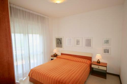 Apartamento Ba- La Torre - Sea View -