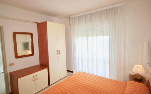 Apartamento Ba- La Torre - Sea View -