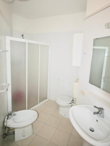 Apartamento Ba- La Torre - Sea View -
