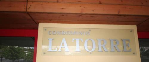 Apartamento Ba- La Torre - Sea View -