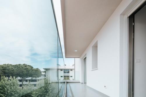 Apartamento Villa Anna