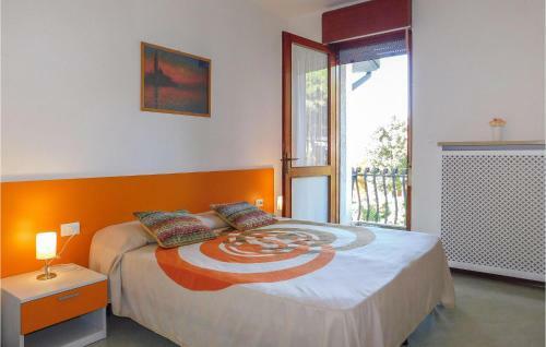 Casa Emilia 2