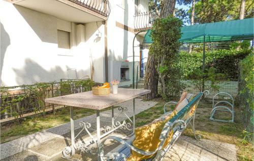 Casa Emilia 2