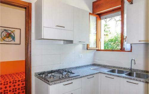 Casa Emilia 2