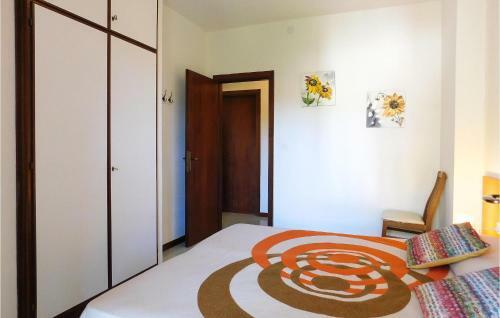 Casa Emilia 2