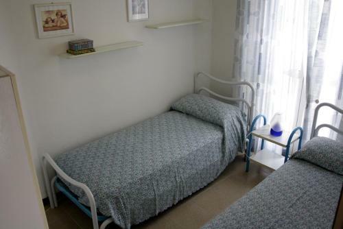 Apartamento Palazzo Del Sole