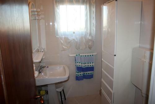 Apartamento Palazzo Del Sole